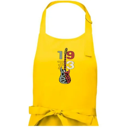 Ročník kytaristy rock drugs sex