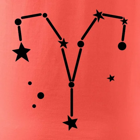 Súhvezdie - Aries - Baran