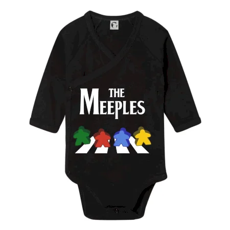 The Meeples