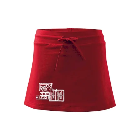 Geometria - matematika - Moja zbrane