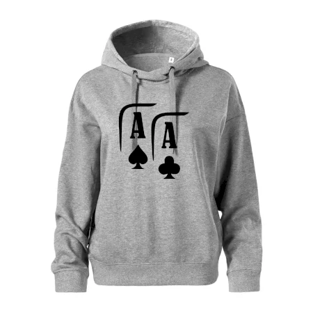 Poker AA
