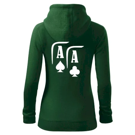 Poker AA