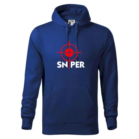 Sniper zameriavač