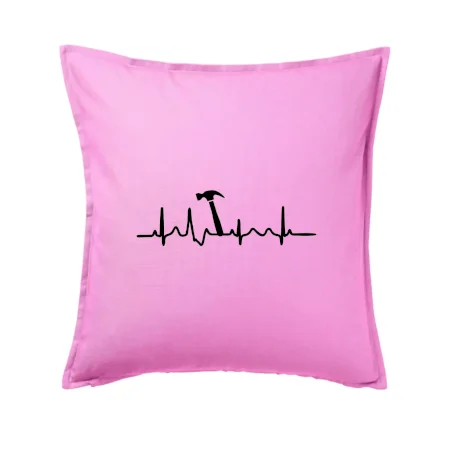 Ekg Kladivo