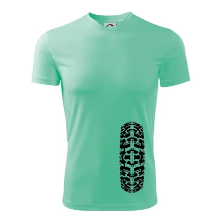 Enduro / cross pneumatika