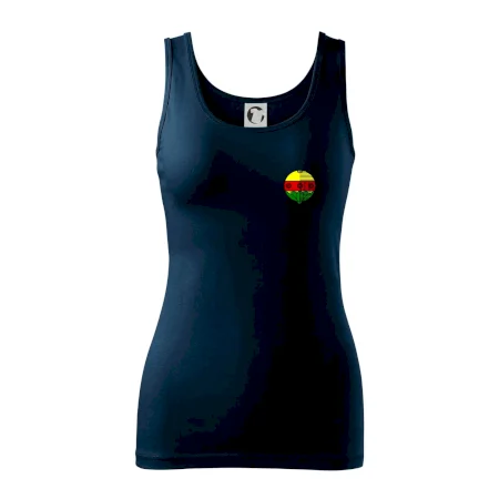 Šiltovka - Prší - Guľa