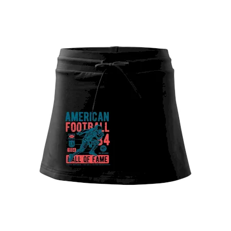 American Football plagát