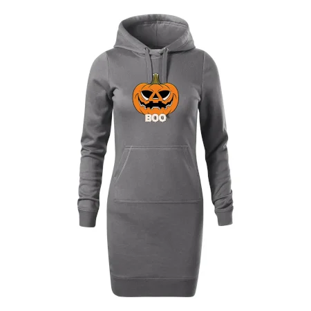 Halloween tekvica