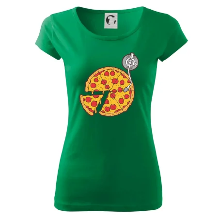 Pizza DJ