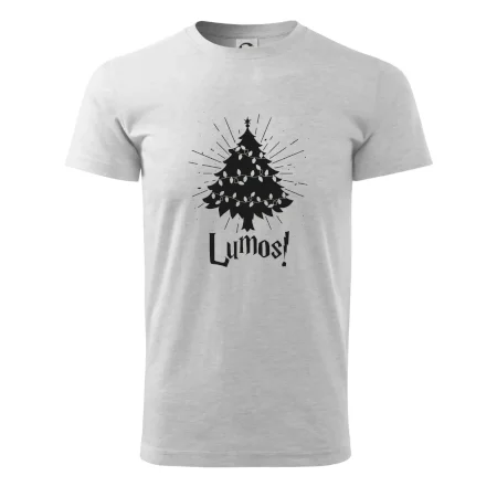 Harry - Lumos stromček