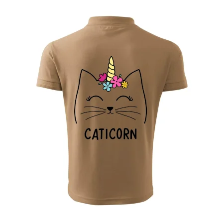 Caticorn