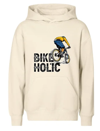 BikeHolic
