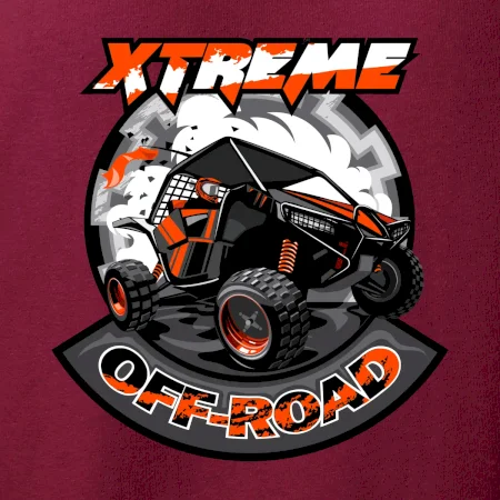 ATV XXX