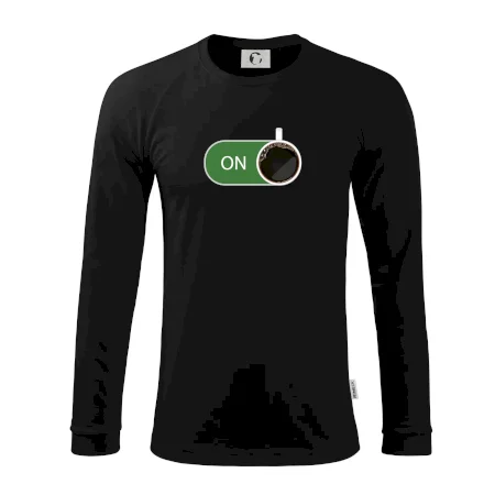 Káva ON