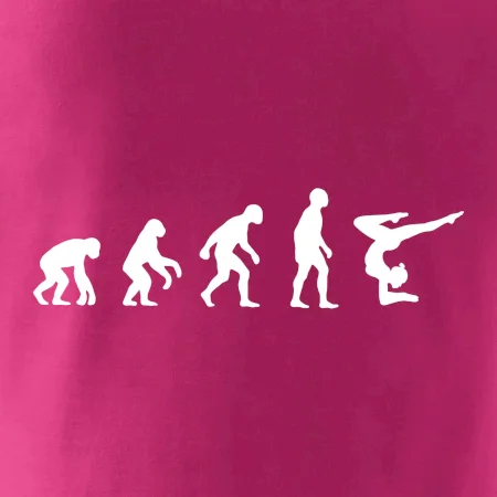 Evoluce yoga