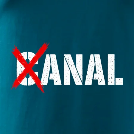 Canal