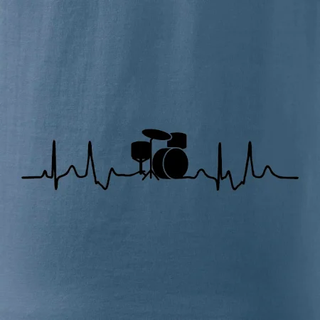 Bicie EKG