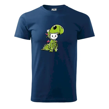 Mačkosaurus Rex