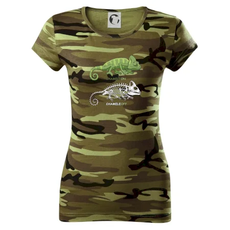 ChameleON_OFF (Hana-creative)