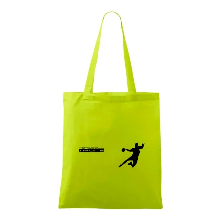 Handball sport