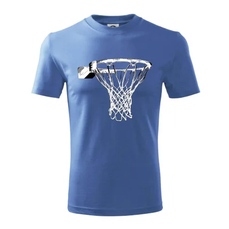 Basketbalový kôš