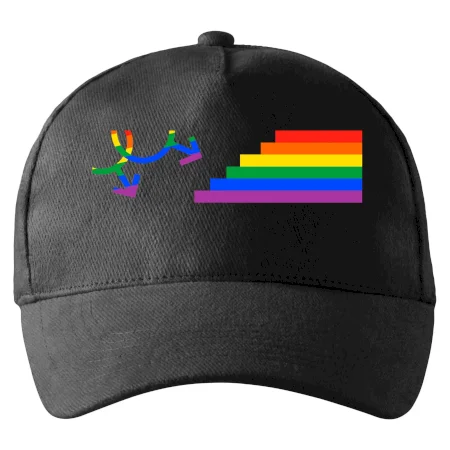 Gay symbol dúha