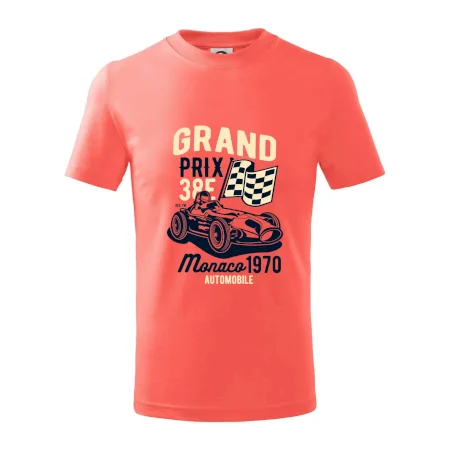 Grand Prix