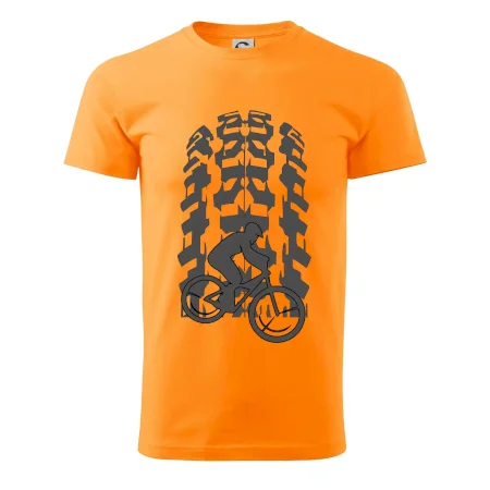 Pneumatika MTB