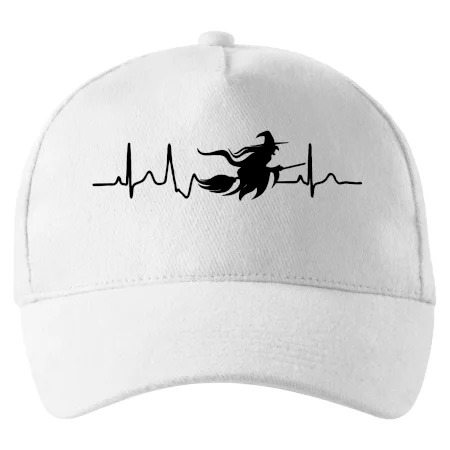 EKG bosorka