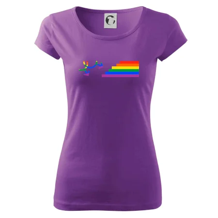 Gay symbol dúha