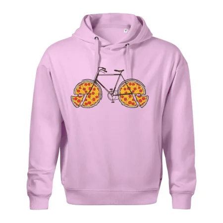 Pizza koleso