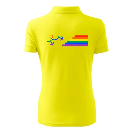 Gay symbol dúha