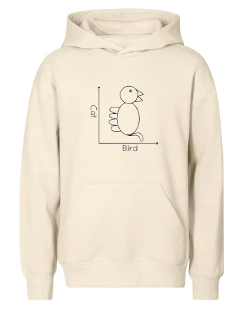 Cat bird diagram
