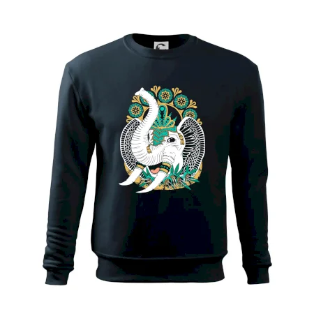 Sloník pre šťastie (Pecka Design)