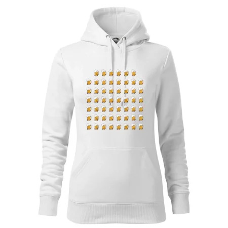 Narodeniny - počet pív podľa vás