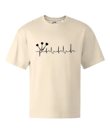 EKG šípky