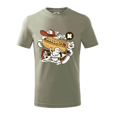 Hotdogátor