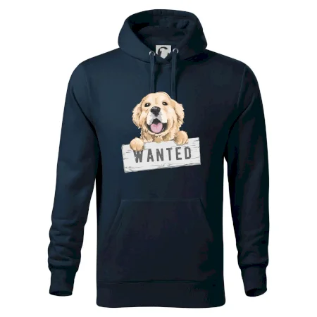 Zlatý retriever - šteniatko wanted