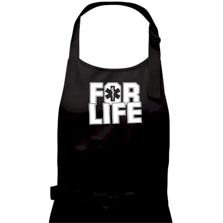 For Life