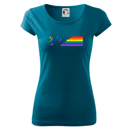 Gay symbol dúha