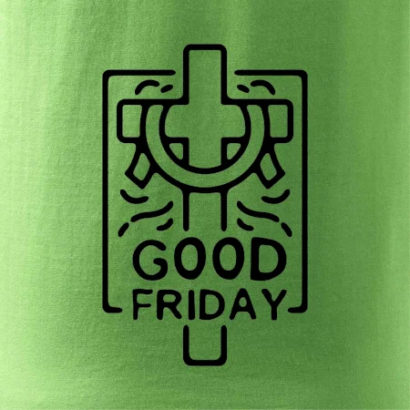 Good friday