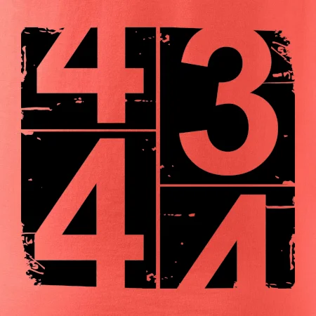 Tachometer 44