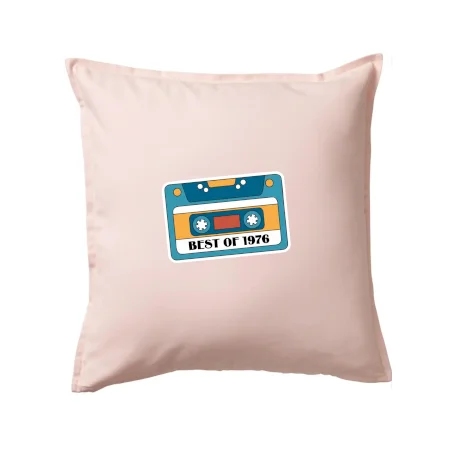 Narodeniny kazeta Best of 1976