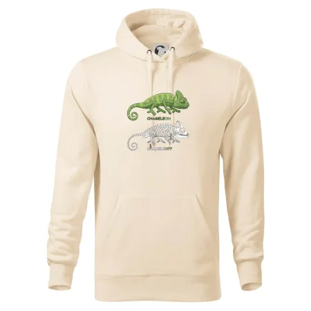 ChameleON_OFF (Hana-creative)