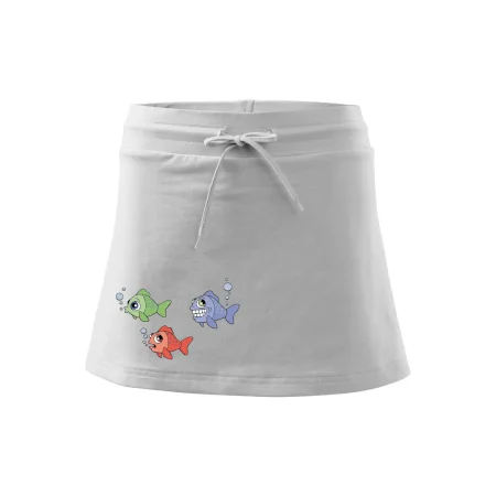 Prdiaca ryba (Hana-creative)