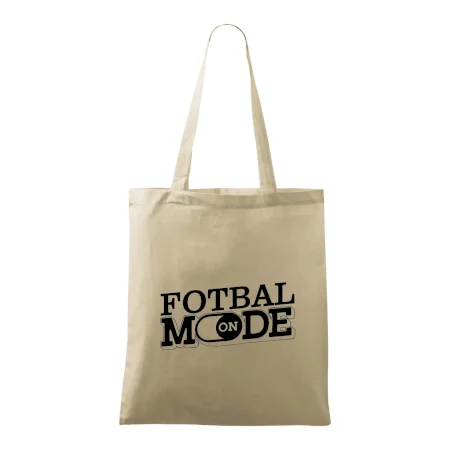 Fotbal mode