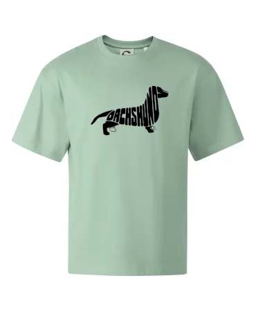 Jazvečík - Dachshund