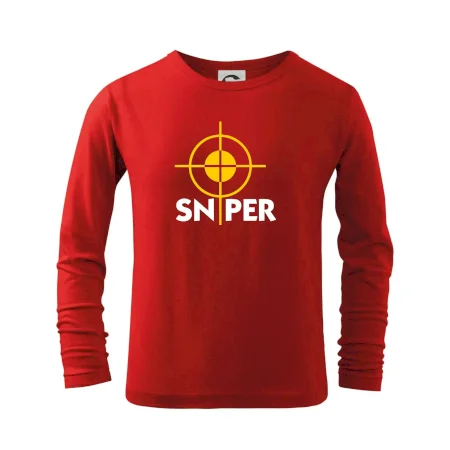 Sniper zameriavač