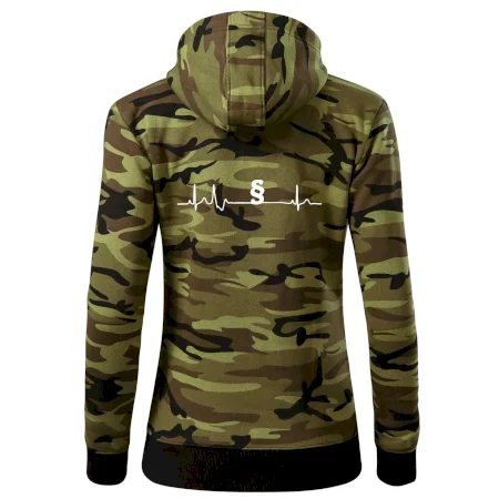 Paragraf EKG - právnik a advokát