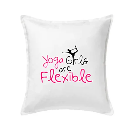 Yoga Girls